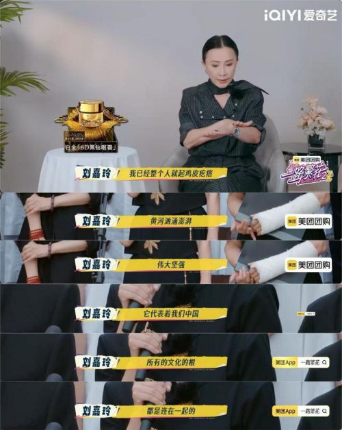 ab448196bd0ae1d4d67eb7aa5c6ca824