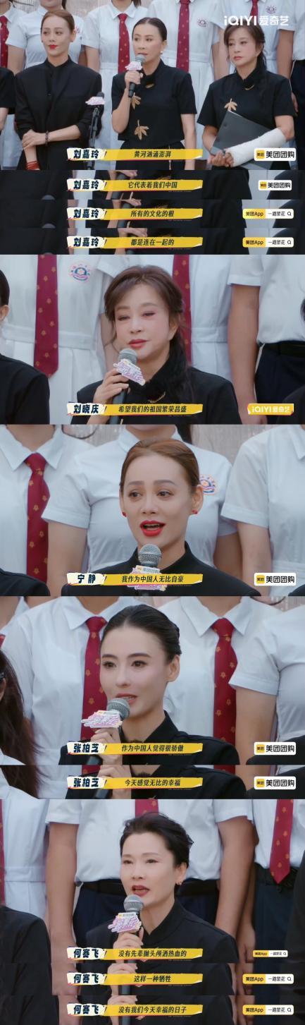 4c10a0f3d25d124f9b87e5413de065bd