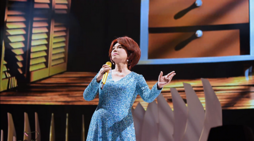 ad494ff239dc5601a4be1365a530c08e