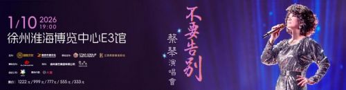 6751a6c58a8e2660c35f00838a8db6ba