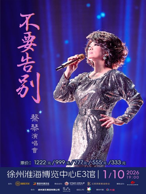 b33fee843abfa8a49852c130229d1d01