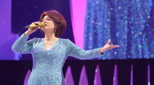 c709984c23e9e9dbeda7355746a6b69b