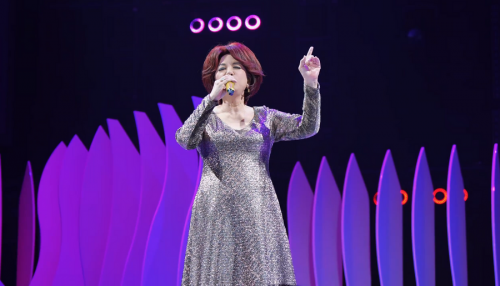 49cd873876614234994dc6e42cf2770a