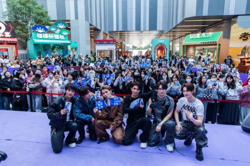 86889017336ff396910afbb3a429aaff