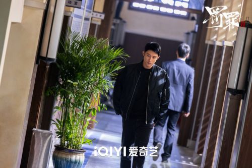 005u4m6aly1i8pxoemvnbj36684471ld