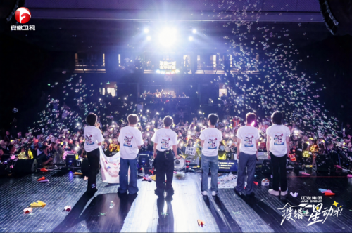 2025-12-25 21:38:12.929000