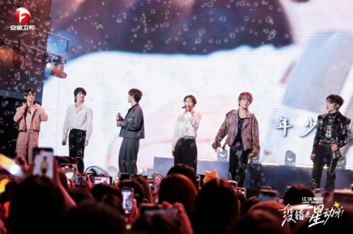 2025-12-25 21:39:23.140000