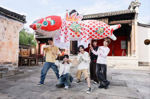 2025-12-25 21:26:09.893000