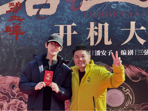 2025-12-27 17:52:22.523000