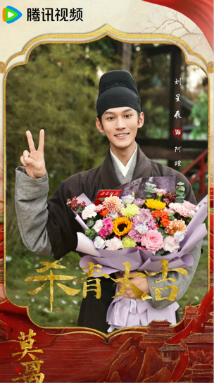 2025-12-27 17:50:35.907000