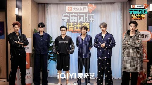 微信图片_20251228221811_3584_29