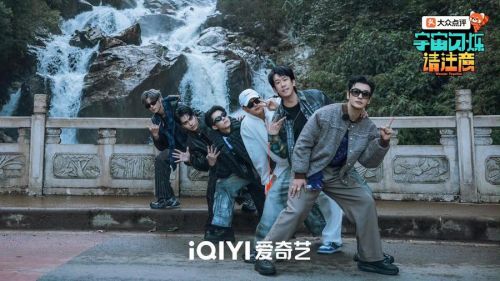 微信图片_20251228221803_3582_29