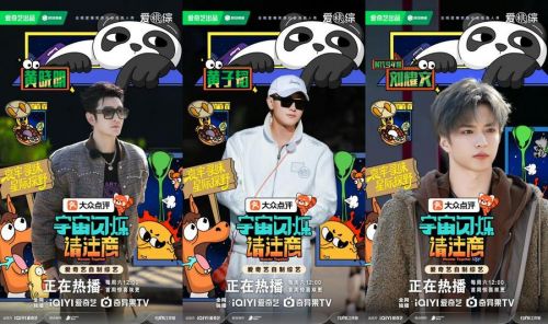 微信图片_20251228222536_3586_29