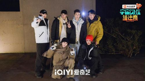 微信图片_20251228221813_3585_29