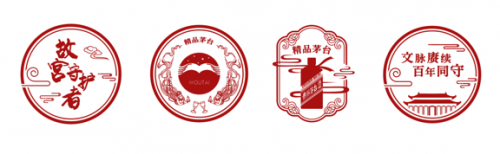 2025-12-29 18:38:03.631000