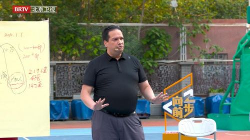 87795bc8ed023d39e1731a73638f88f1