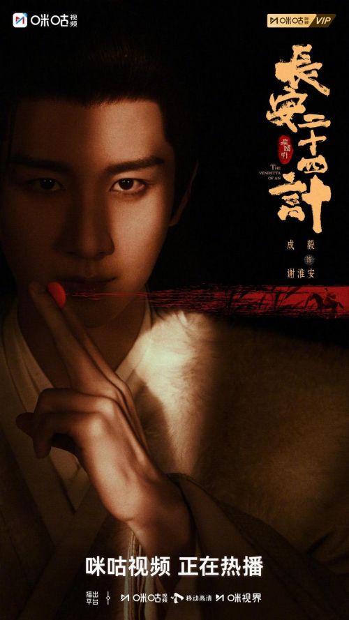 001YscZNly1i8cjtg6al5j62bc445qv902