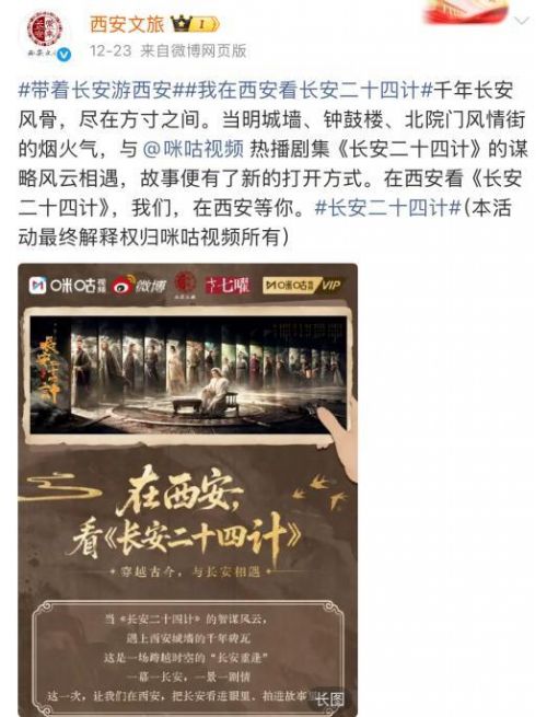 1c8c306954b98f86e267e50a80d15bf6