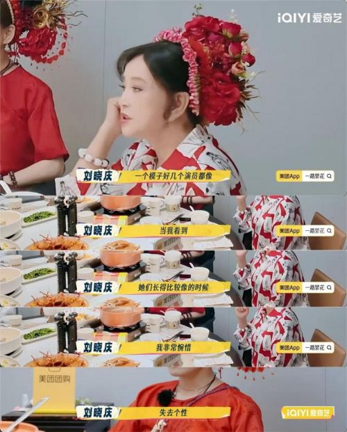 4efd8a1f72c50677c356f931645d95ec