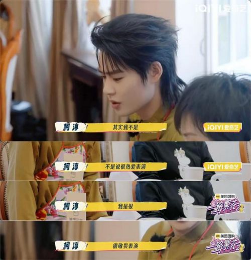 fa49098cc2a661177327e6933f4130bb