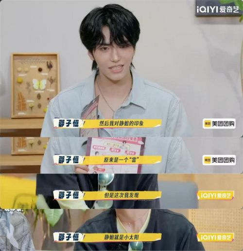 4d6cd0313123200cf6da640faa390b44