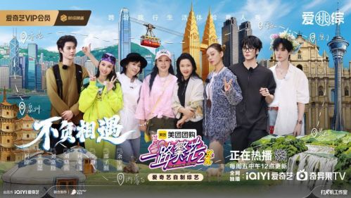 21cc3bd9863038c47caa38d039baa016