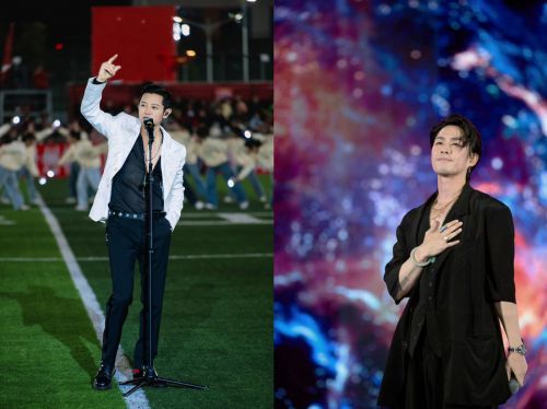 12871767508593_.pic_hd