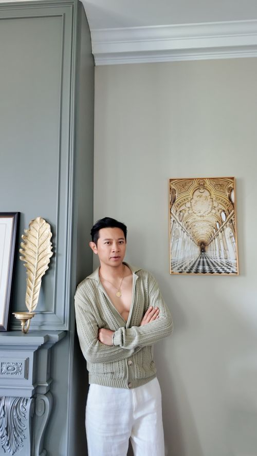 1201767153834_.pic_hd