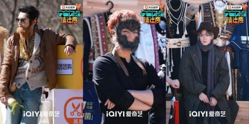 微信图片_20260104150159_3668_29