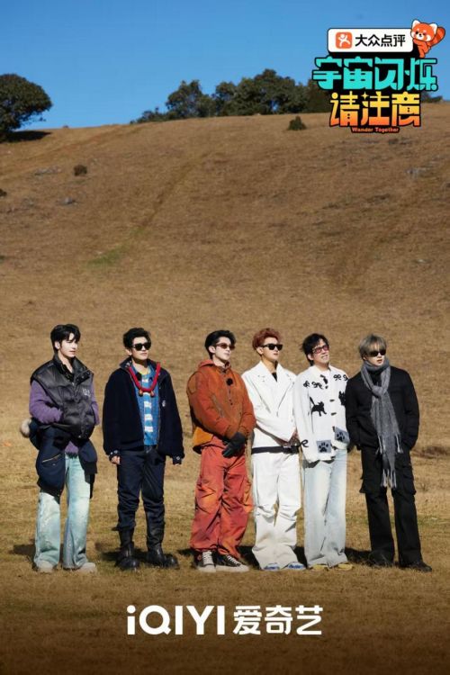 微信图片_20260104144518_3666_29