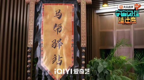 微信图片_20260104150435_3670_29