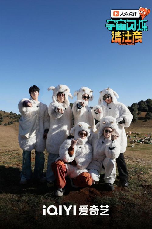 微信图片_20260104144515_3665_29