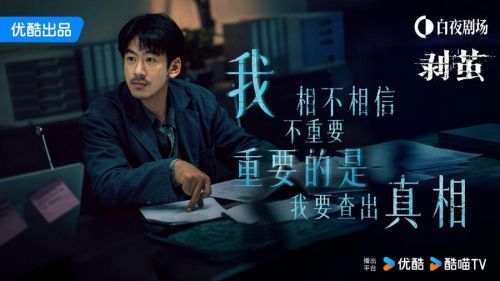 微信图片_20260104145623_263_377