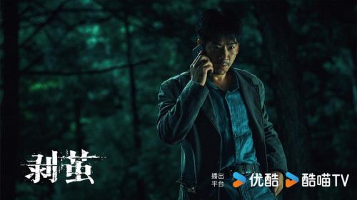 008EFQ6Sly1hwkyd1zf45j31hc0u04mj