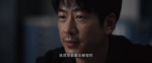 截屏2026-01-04 15.37.26