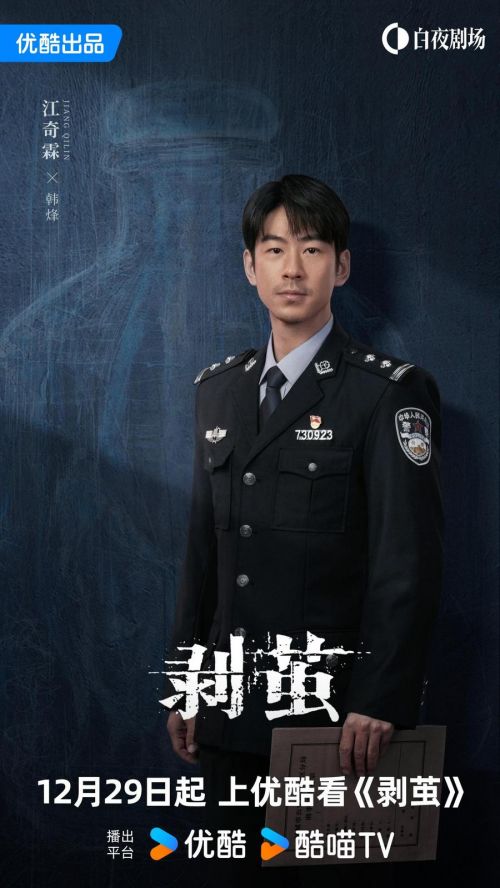 微信图片_20260104145620_262_377