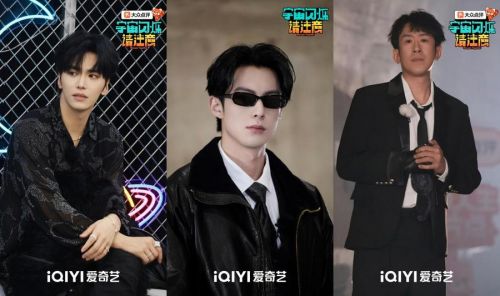 微信图片_20260111210153_3849_29