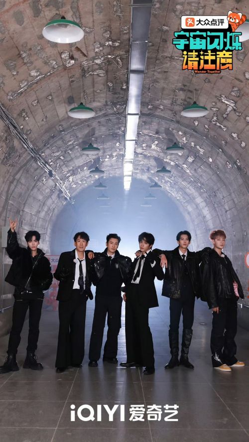 微信图片_20260111205221_3844_29