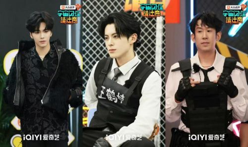 微信图片_20260111205422_3846_29