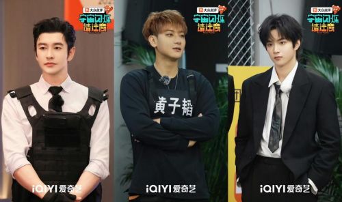 微信图片_20260111205424_3847_29