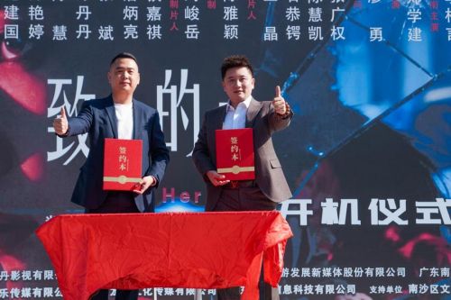 微信图片_20260112075248_142_1332