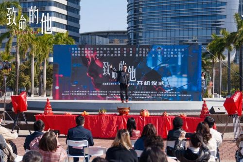 微信图片_20260112075310_144_1332副本