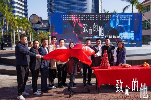 微信图片_20260111214149_91_1332