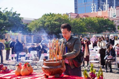 微信图片_20260111220130_100_1332