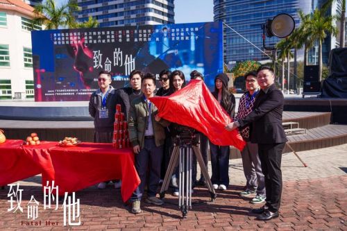 微信图片_20260111214200_92_1332