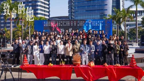 微信图片_20260111220408_102_1332