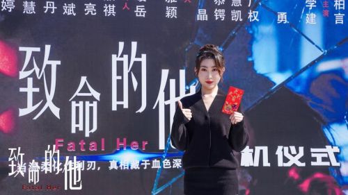 微信图片_20260111220431_106_1332