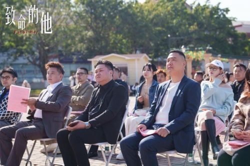 微信图片_20260112075424_152_1332副本