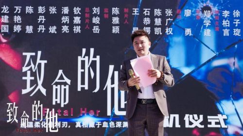 微信图片_20260111214130_88_1332