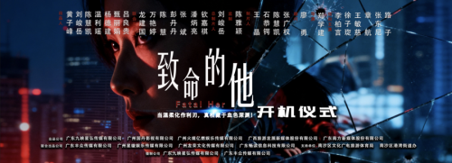 截屏2026-01-12 14.27.39